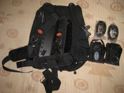 IMG_1179.JPG