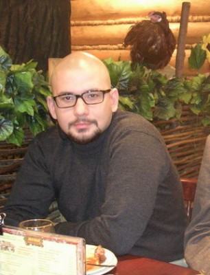 012008.jpg
