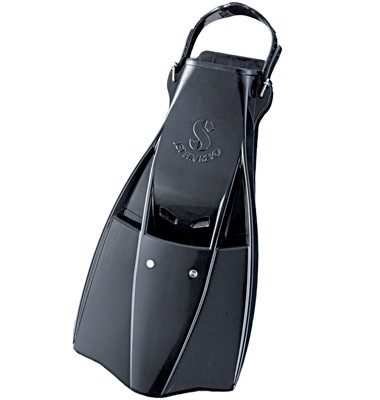 JET FIN REVO.jpg