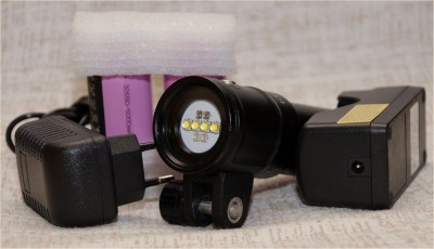 I-Torch Pro6.jpg