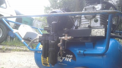 IMAG2659.jpg