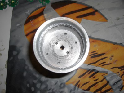 CIMG0256.jpg