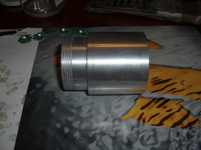 CIMG0255.jpg