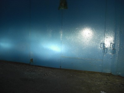 CIMG0271.jpg