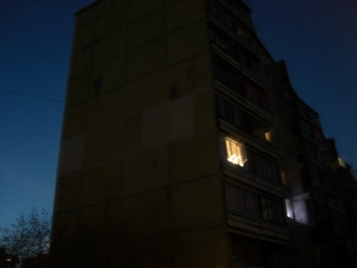 CIMG0283.jpg