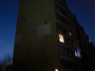CIMG0284.jpg