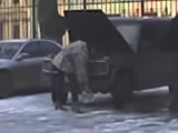 28-03-08_1800.jpg