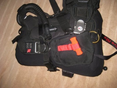 IMG_1186.JPG