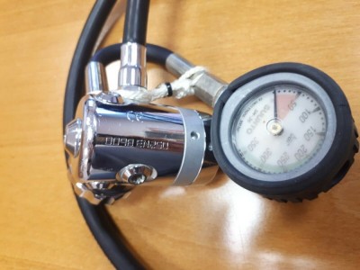 s-l1600 (1).jpg
