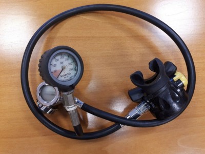 s-l1600 (2).jpg
