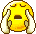 t0803[1].gif