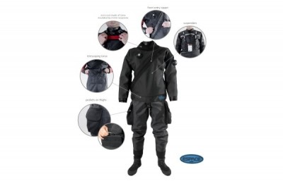 jwsigpro_cache_87b26c22f0_espace_details.jpg