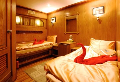 cabin640.jpg