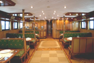 restaurant.jpg