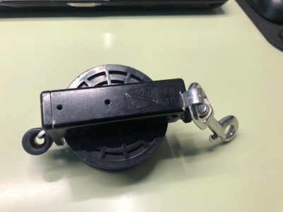 image2.jpeg