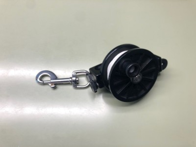 image1.jpeg