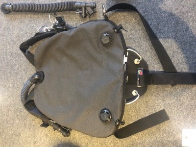 image1 (2).jpeg