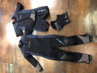 image2 (2).jpeg