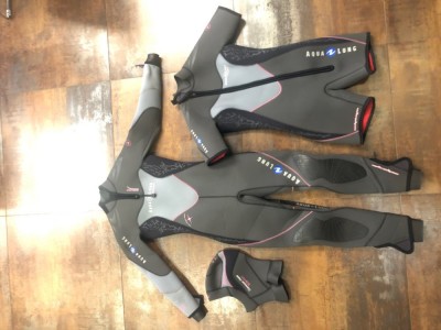 image1 (3).jpeg