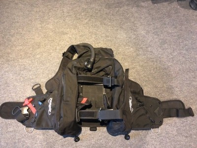 image2 (3).jpeg