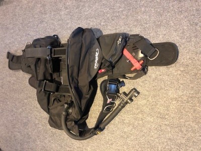 image3 (1).jpeg