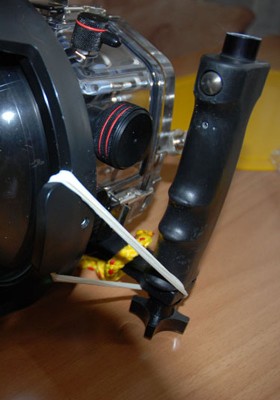 DSC_0035_н.jpg
