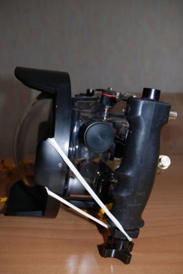 DSC_0031_н.jpg