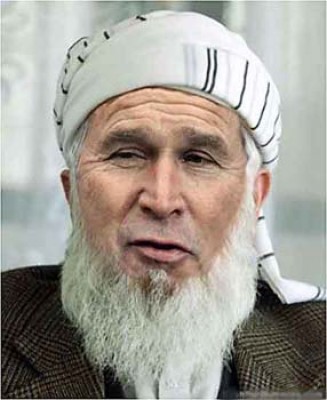 bush_taliban.jpg
