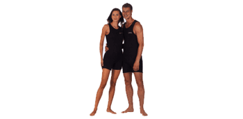 4f45689803c32d90b6de99111bf07a09bigmar.gif