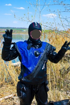 сухарь2.jpg