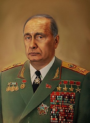 dearvv.jpg