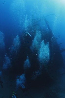 IMG_5472_.jpg