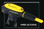 436500-s.jpg