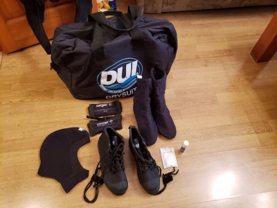 20190801_111731.jpg