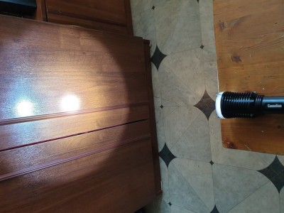 20191021_144238.jpg