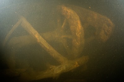 DSC_0154.jpg