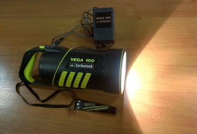 Vega_100_2.jpg