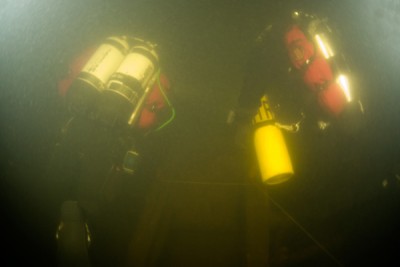 DSC_0317.jpg