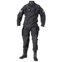 heavy_light_cordura_fz.jpg