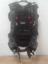 IMG-20191108-WA0000.jpg
