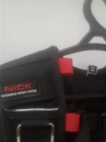 IMG-20191108-WA0001.jpg