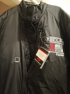 IMG_20191206_090424.jpg