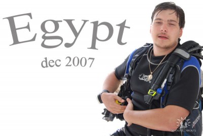 getImage.jpg