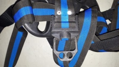 20191224_073534.jpg