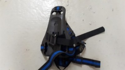 20191224_073554.jpg