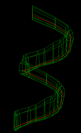 spiral1.png