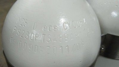 63.jpg