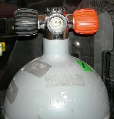 DSCN0048.jpg