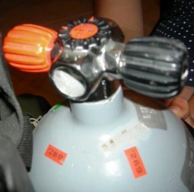 DSCN0046.jpg