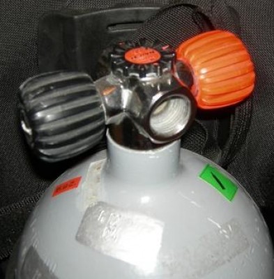 DSCN0045.jpg
